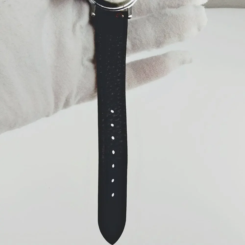 Disney Lorus Mickey Mouse VTG Compass Watch RARE H2F